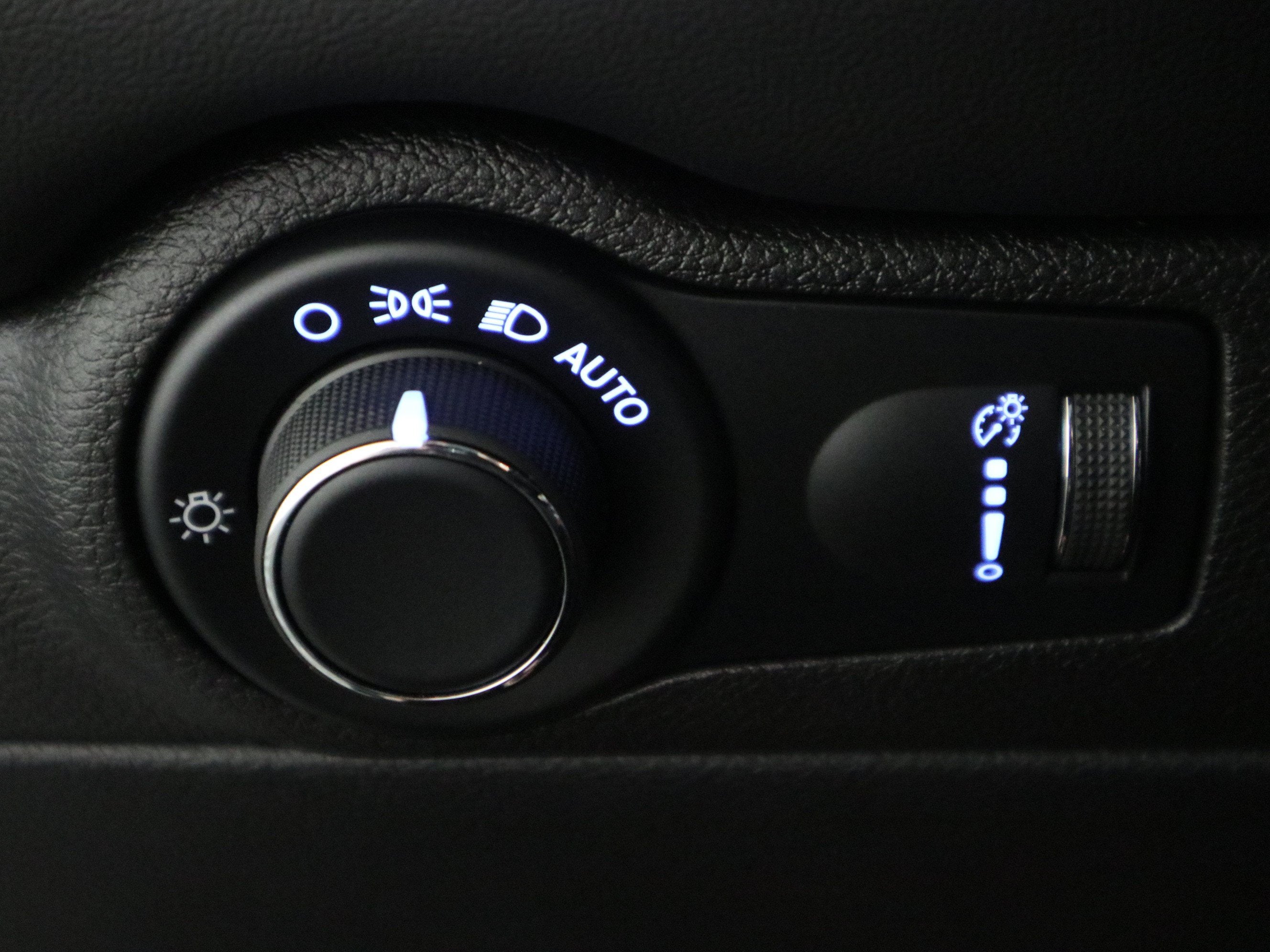 2026 Dodge Durango GT Plus HEMI V8 AWD