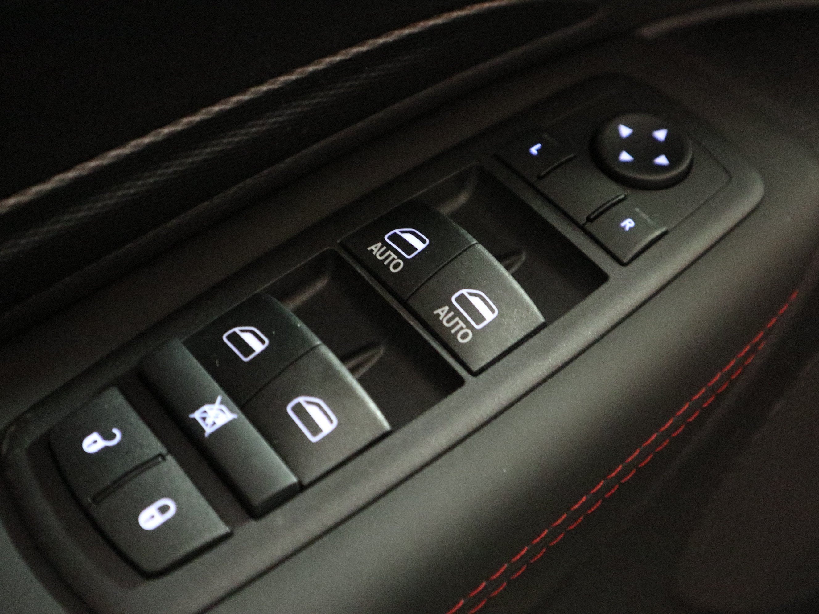 2026 Dodge Durango GT Plus HEMI V8 AWD