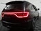 2026 Dodge Durango GT Plus HEMI V8 AWD