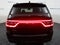 2026 Dodge Durango GT Plus HEMI V8 AWD