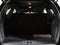 2026 Dodge Durango GT Plus HEMI V8 AWD