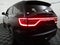 2026 Dodge Durango GT Plus HEMI V8 AWD