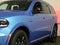 2026 Dodge Durango GT Plus HEMI V8 AWD