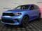 2026 Dodge Durango GT Plus HEMI V8 AWD
