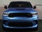 2026 Dodge Durango GT Plus HEMI V8 AWD