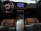2026 Dodge Durango GT Plus HEMI V8 AWD