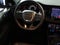 2026 Dodge Durango GT Plus HEMI V8 AWD