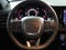 2026 Dodge Durango GT Plus HEMI V8 AWD