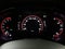 2026 Dodge Durango GT Plus HEMI V8 AWD