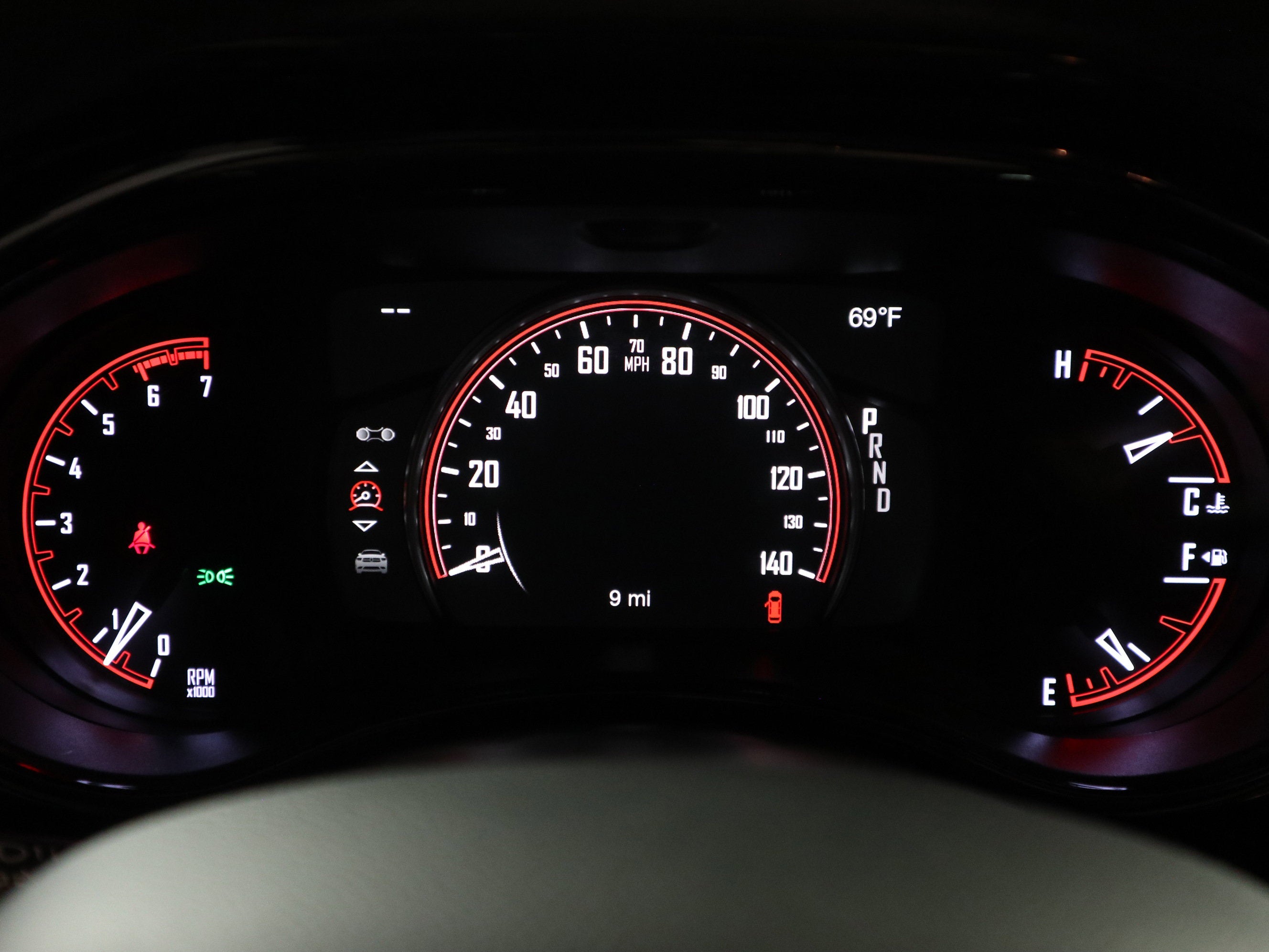 2026 Dodge Durango GT Plus HEMI V8 AWD