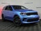2026 Dodge Durango GT Plus HEMI V8 AWD