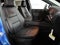 2026 Dodge Durango GT Plus HEMI V8 AWD