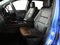 2026 Dodge Durango GT Plus HEMI V8 AWD