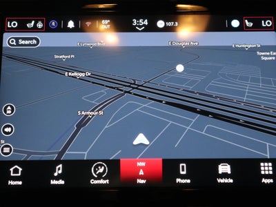 2026 Dodge Durango GT Plus HEMI V8 AWD