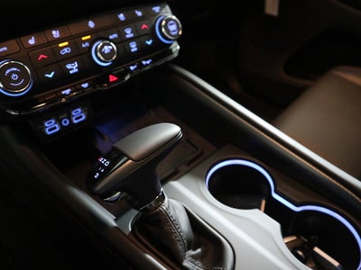 2026 Dodge Durango GT Plus HEMI V8 AWD