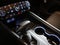 2026 Dodge Durango GT Plus HEMI V8 AWD
