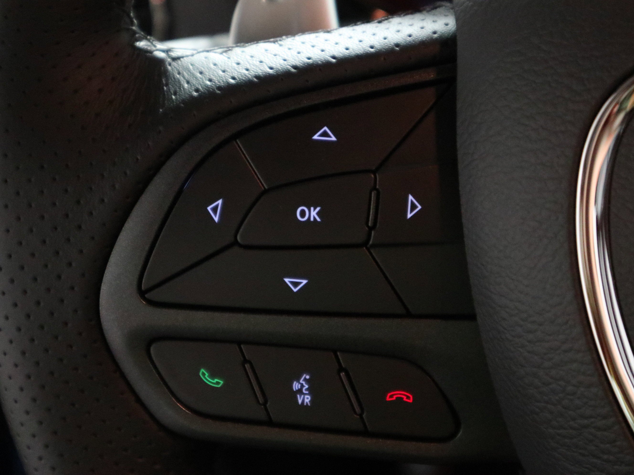 2026 Dodge Durango GT Plus HEMI V8 AWD