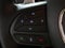 2026 Dodge Durango GT Plus HEMI V8 AWD