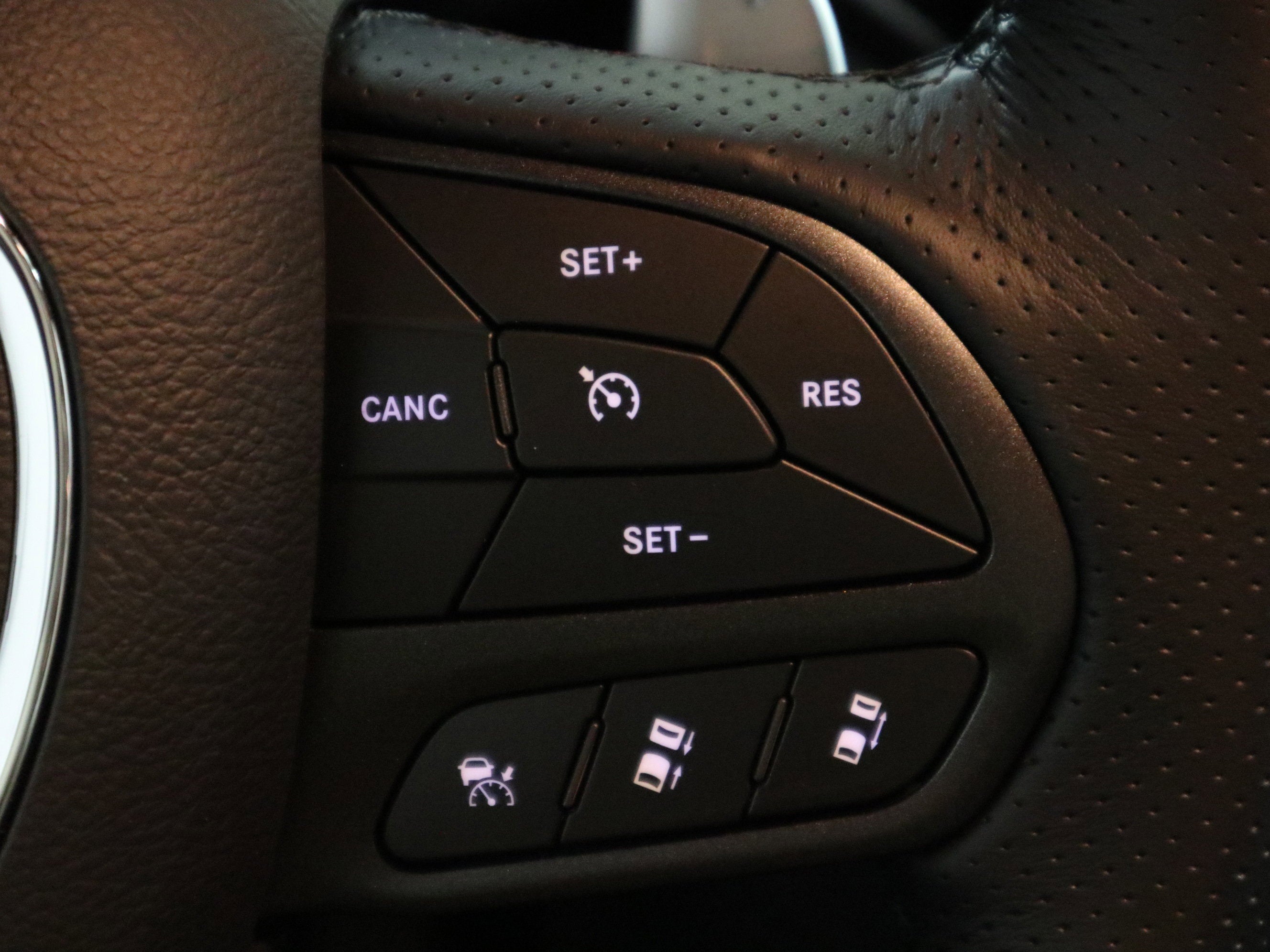 2026 Dodge Durango GT Plus HEMI V8 AWD