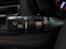 2026 Dodge Durango GT Plus HEMI V8 AWD