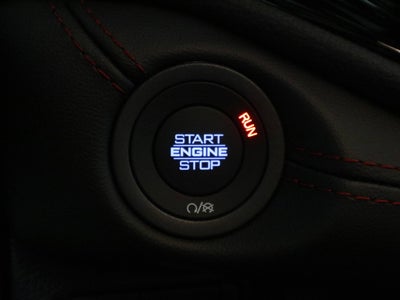 2026 Dodge Durango GT Plus HEMI V8 AWD