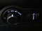 2026 Dodge Durango GT Plus HEMI V8 AWD