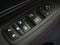 2026 Dodge Durango GT Plus HEMI V8 AWD