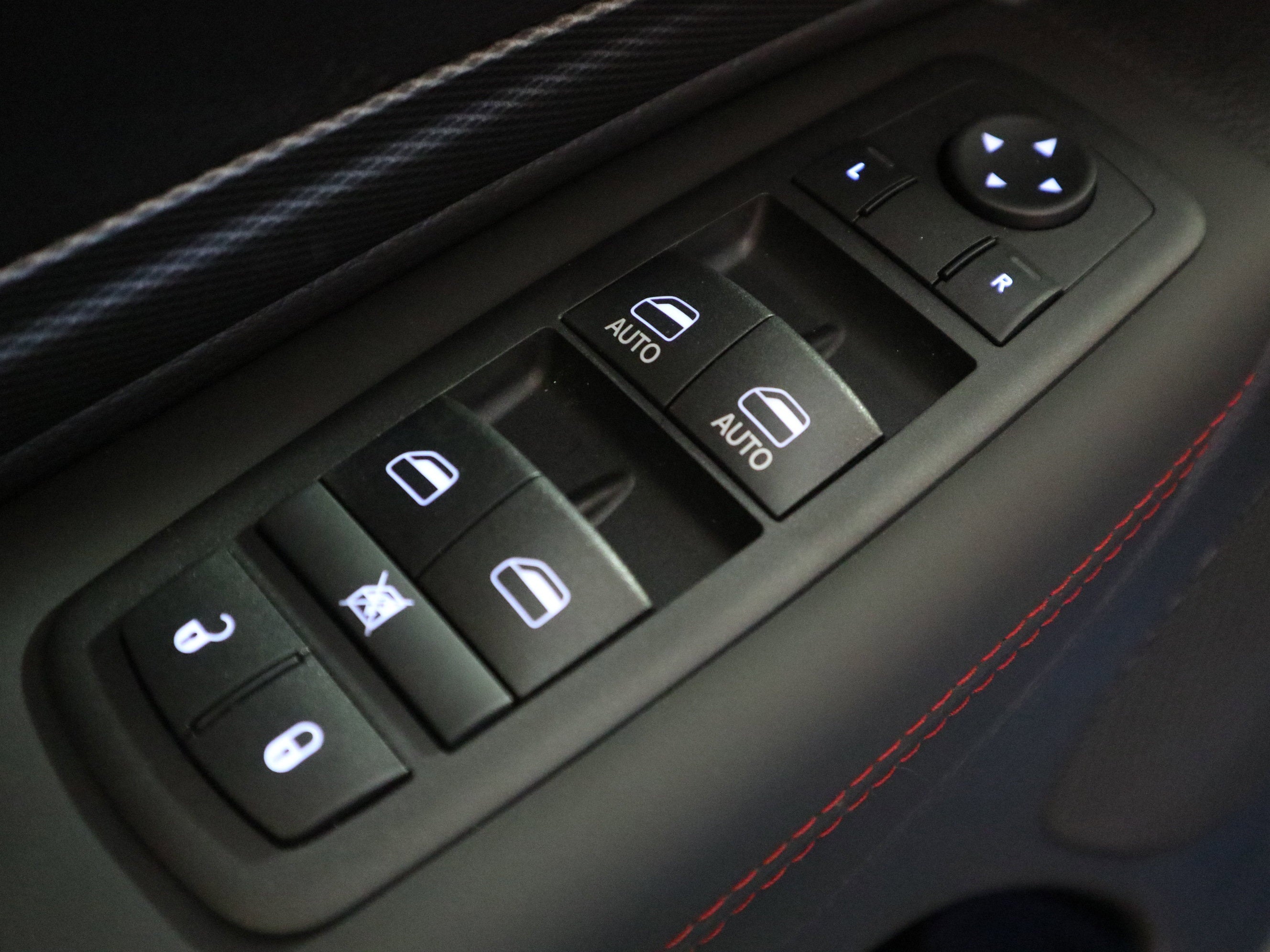2026 Dodge Durango GT Plus HEMI V8 AWD