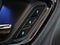 2026 Dodge Durango GT Plus HEMI V8 AWD