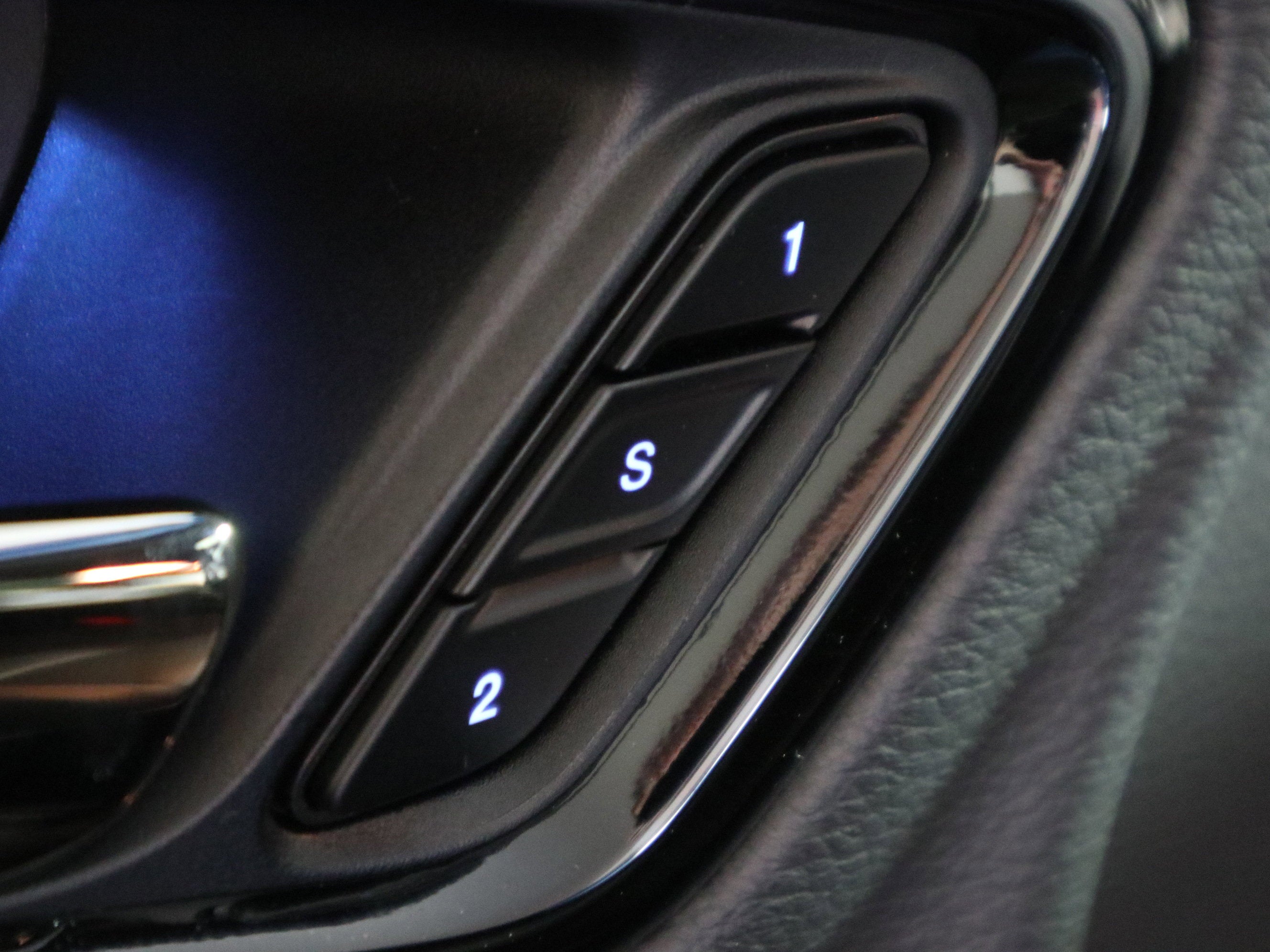 2026 Dodge Durango GT Plus HEMI V8 AWD