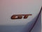 2026 Dodge Durango GT Plus HEMI V8 AWD