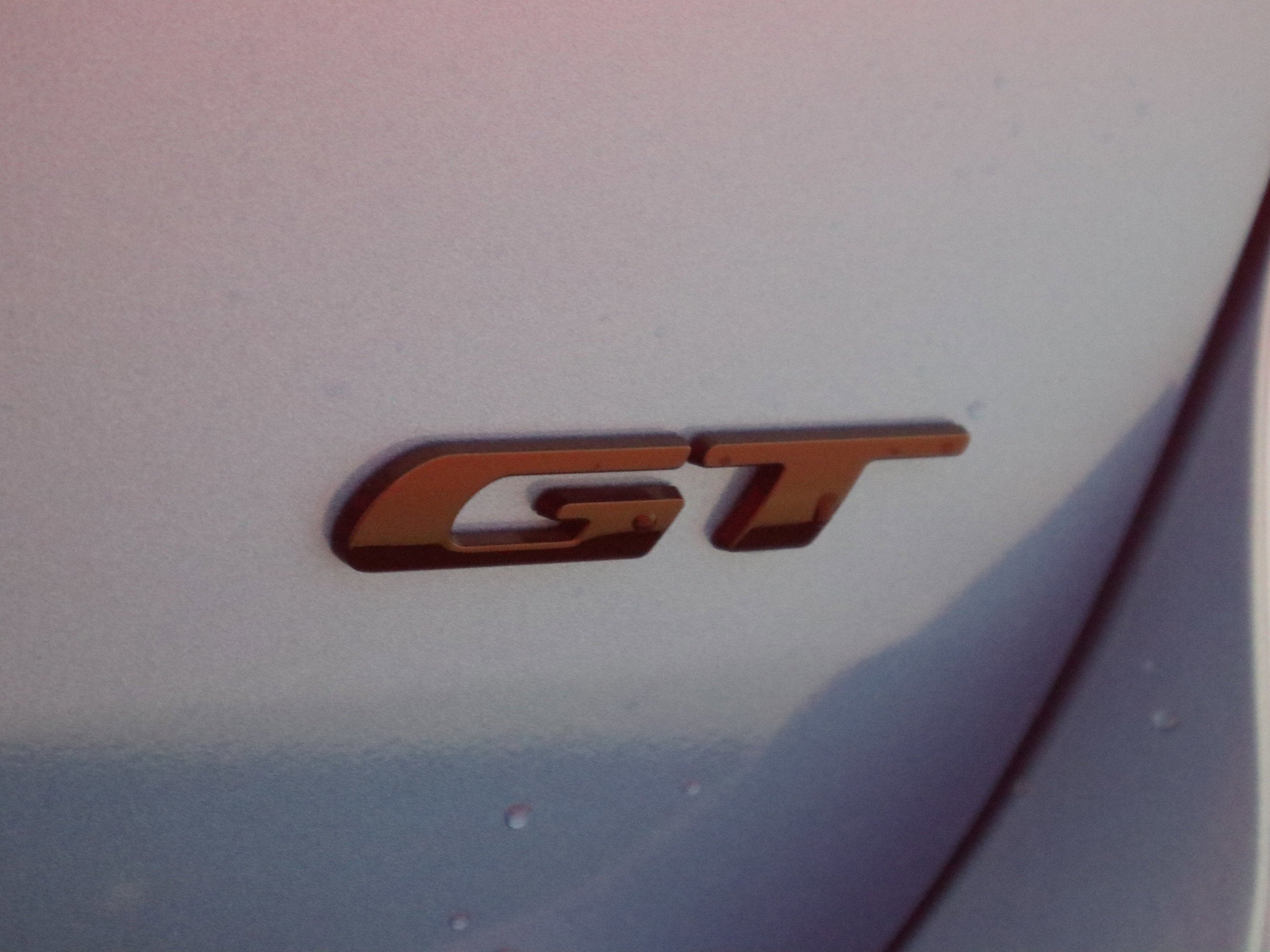 2026 Dodge Durango GT Plus HEMI V8 AWD