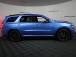 2026 Dodge Durango GT Plus HEMI V8 AWD