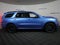 2026 Dodge Durango GT Plus HEMI V8 AWD