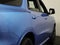 2026 Dodge Durango GT Plus HEMI V8 AWD