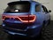 2026 Dodge Durango GT Plus HEMI V8 AWD