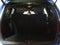 2026 Dodge Durango GT Plus HEMI V8 AWD