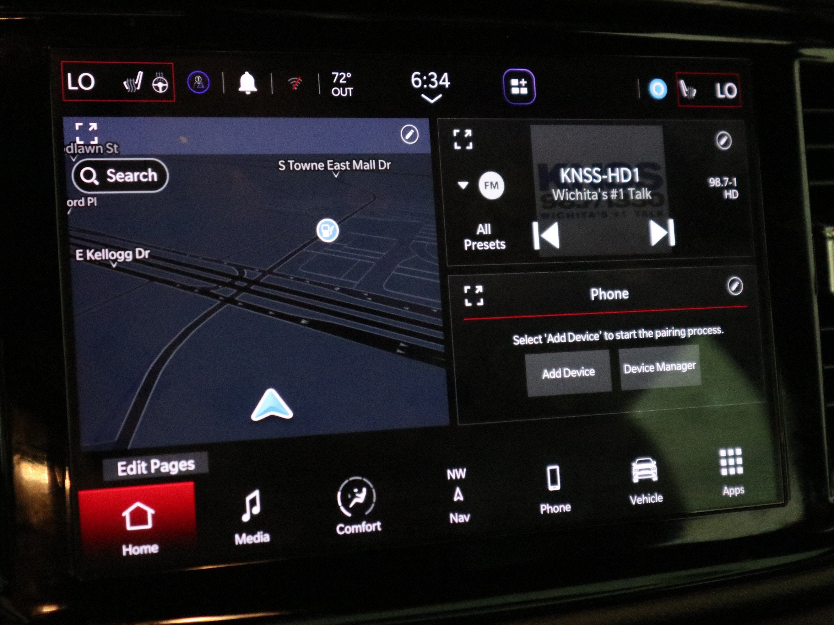 2021 Dodge Durango R/T AWD