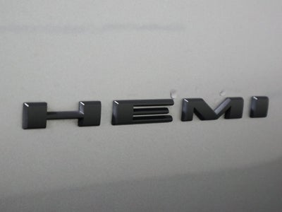 2021 Dodge Durango R/T AWD