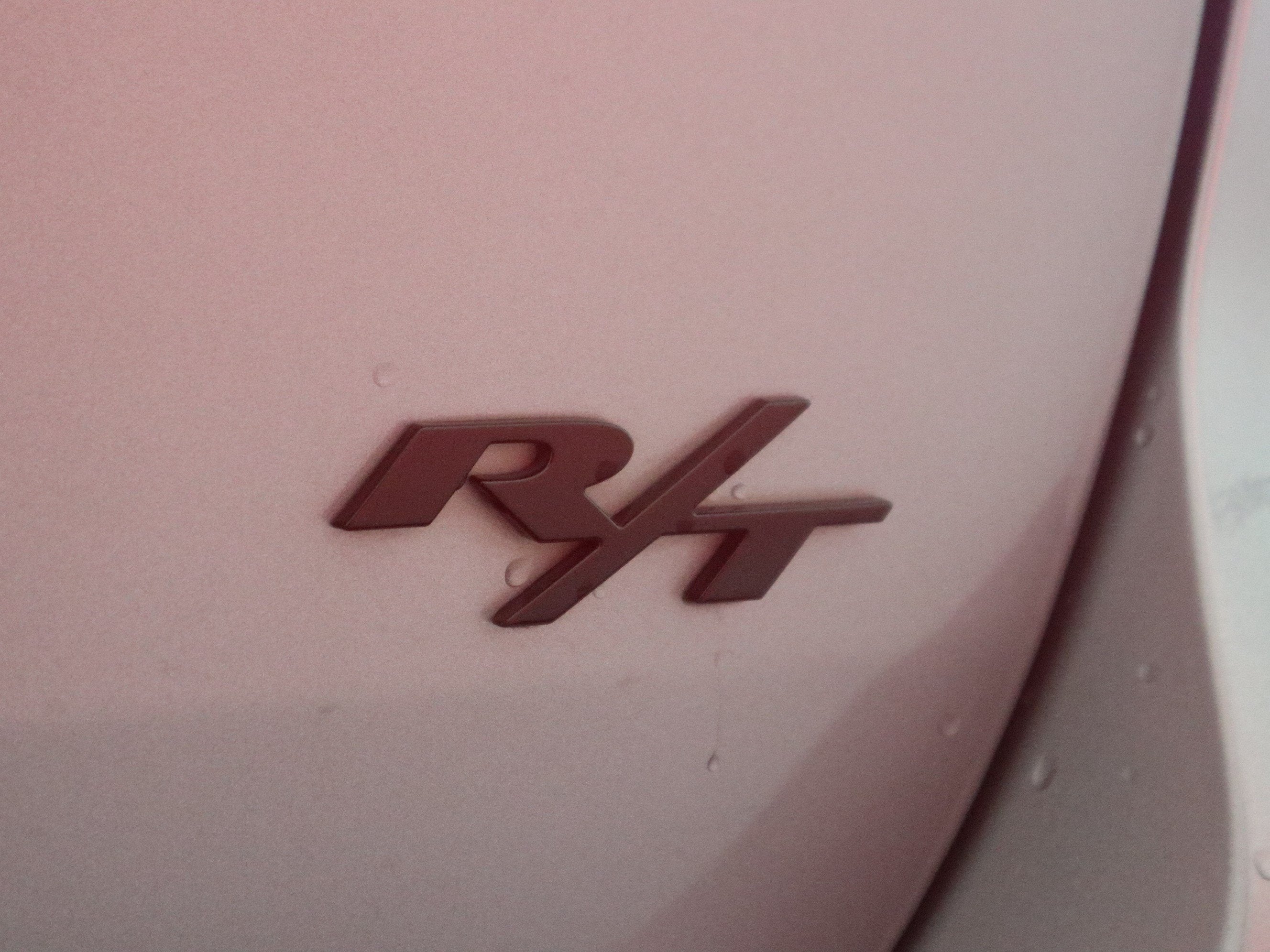 2021 Dodge Durango R/T AWD