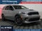 2026 Dodge Durango GT Plus HEMI V8 AWD