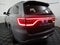 2026 Dodge Durango GT Plus HEMI V8 AWD