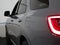 2026 Dodge Durango GT Plus HEMI V8 AWD