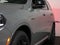 2026 Dodge Durango GT Plus HEMI V8 AWD