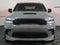 2026 Dodge Durango GT Plus HEMI V8 AWD