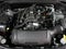 2026 Dodge Durango GT Plus HEMI V8 AWD