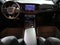 2026 Dodge Durango GT Plus HEMI V8 AWD
