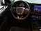 2026 Dodge Durango GT Plus HEMI V8 AWD