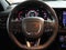 2026 Dodge Durango GT Plus HEMI V8 AWD