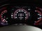 2026 Dodge Durango GT Plus HEMI V8 AWD